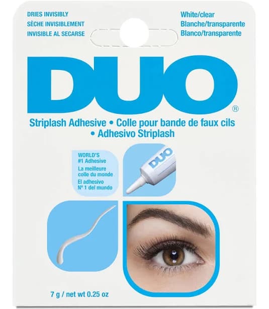 ARDELL Duo Striplash Adhesive
