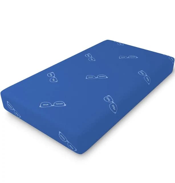 Rize Home Hybrid Youth Mattress