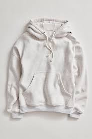 Final Call Hoodie | Free People UK