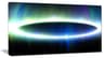 Video frame trigger