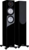 Video frame trigger