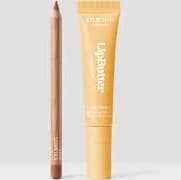 Precision Pout Lip Liner & Lip Butter Duo