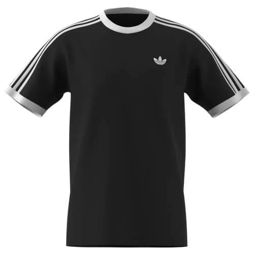 adidas Men's 3-Stripes T-Shirt