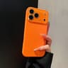 Video frame trigger