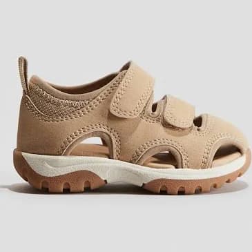 H&M Baby Sandals