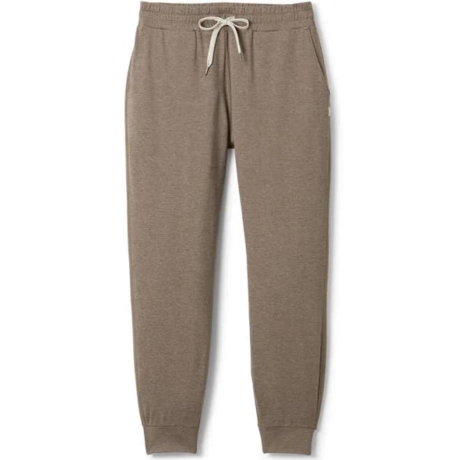 Vuori Women's Performance Jogger - Winter 2025/2026