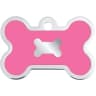 Video frame trigger