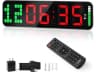 Video frame trigger
