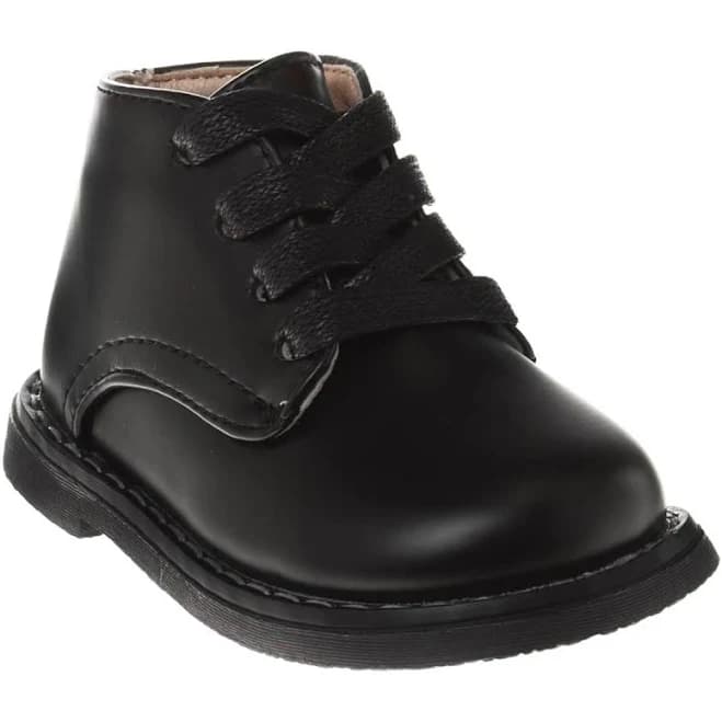 Josmo Baby Walking Shoes