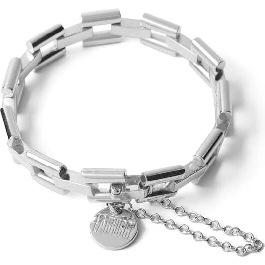 Outlaw Heaven Bracelet