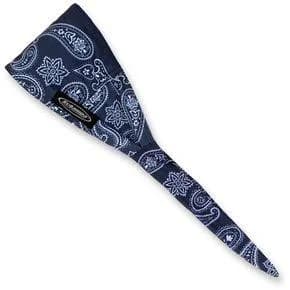 schampa dirt skins Old School Bandana