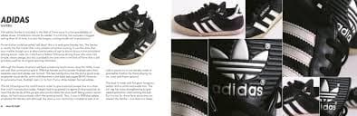 Sneakers: Over 300 classics from rare vintage to the latest kicks: Heard, Neal: 9781802790993: Amazon.com: Books