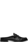 Video frame trigger