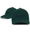 Video frame trigger