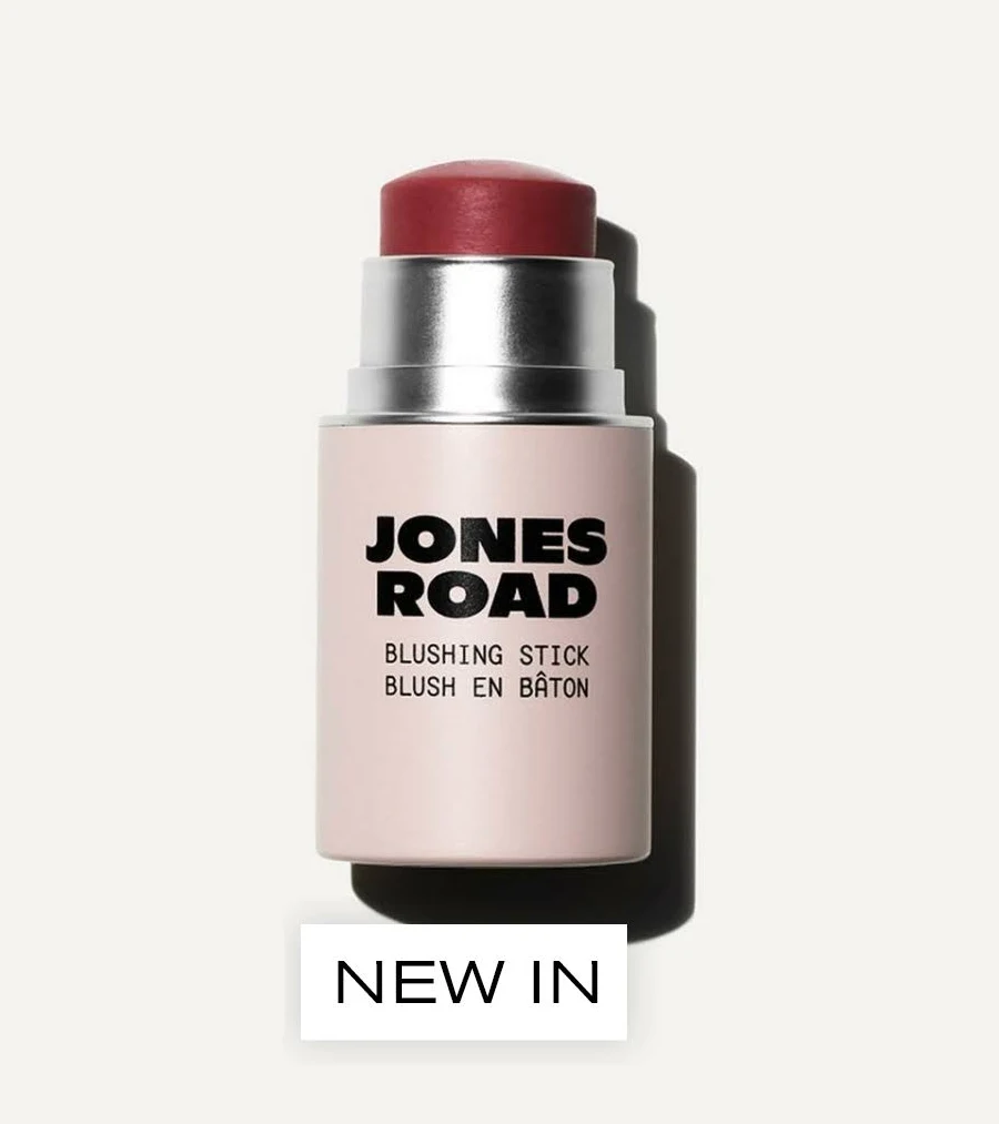 Jones Road Blushing Stick