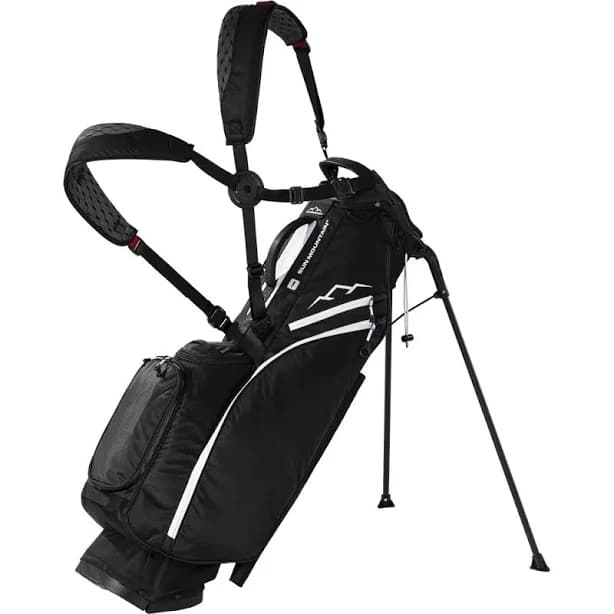 Sun Mountain Eclipse E-2.5 Stand Bag