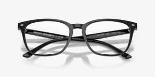 Brooks Brothers BB2076U Eyeglasses | LensCrafters