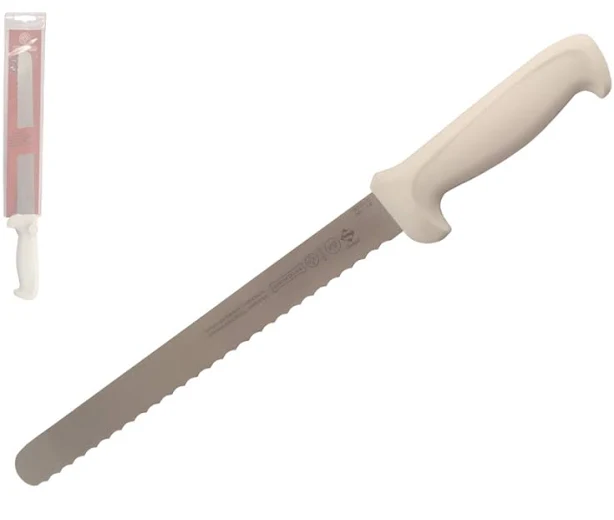 Mundial Slicer Knife W5627-10