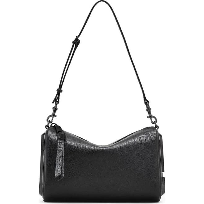 Marc Jacobs Snapshot Shoulder Bag