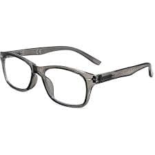 Amazon.com: Reading Glasses Transition Sunglasses Photochromic Bifocal Reader for Men Cycling Sports Presbyopia goggles Sunglasses (black, 0, multiplier_x) : Health & Household