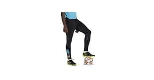 Amazon.com: adidas Men's TIRO 23 PRO Slim FIT Tracksuit Pants, Black, XL : Clothing, Shoes & Jewelry