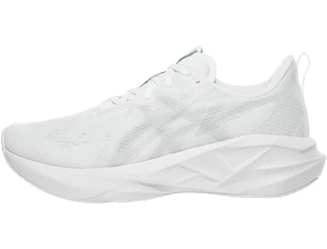 ASICS Men's Novablast 5