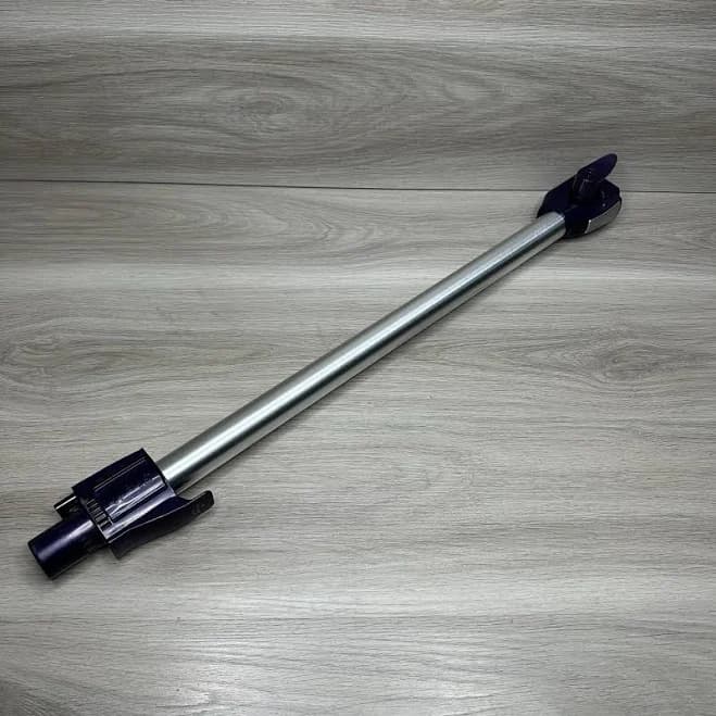 Shark Rocket Self-Cleaning DuoClean Corded Stick Vacuum Cleaner UV480