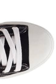 Shop Vivienne Westwood Orb Printed Lace-Up Sneakers on Sale at BeyondStyle – Get 29% Off Vivienne Westwood Orb Printed Lace-Up Sneakers with Limited-Time Flash Deals, Exclusive Discounts, and Special Offers. Enjoy Unbeatable