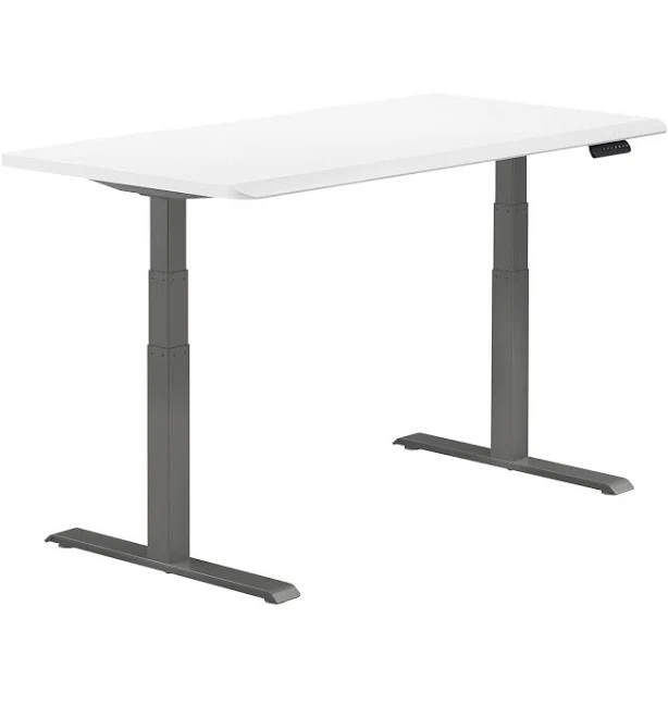 Vari Electric Standing Desk