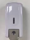 Video frame trigger