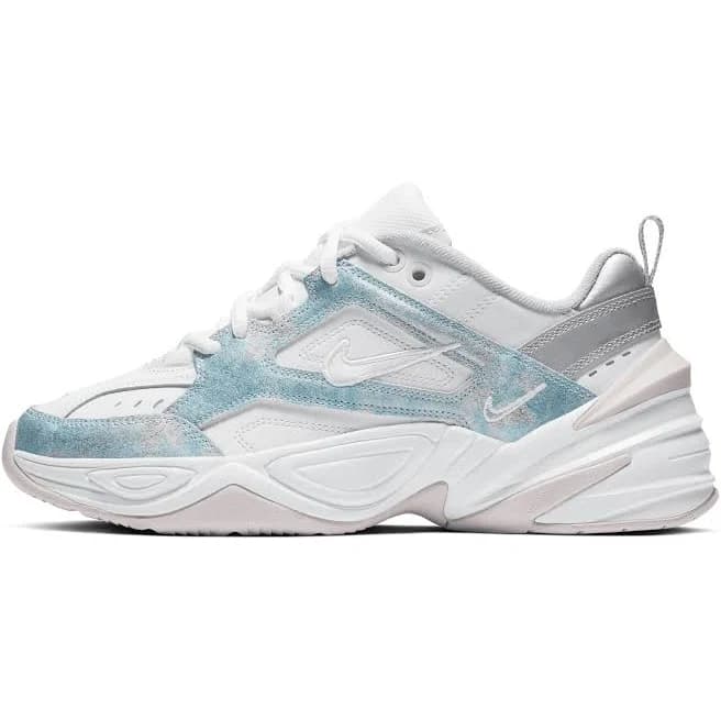Nike M2K Tekno Women's