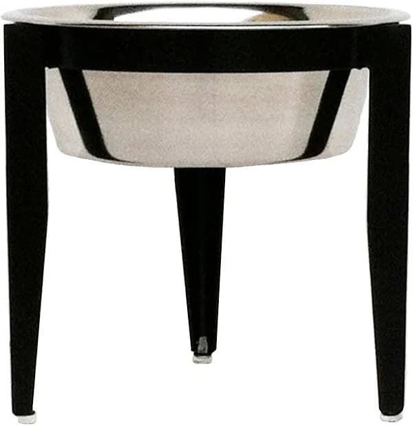 Vision Outdoor / Indoor Single Diner