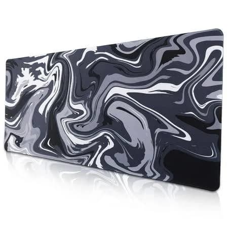 Sixwipe Gaming Mouse Pad