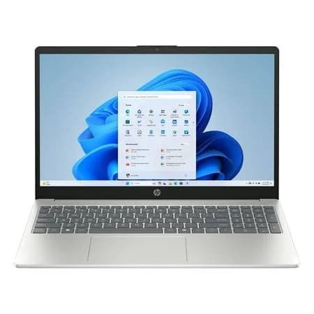 HP 15.6" Laptop Intel Core i5-1334U