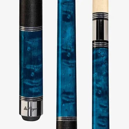 Billiards King Players Pool Cue Stick C- 955