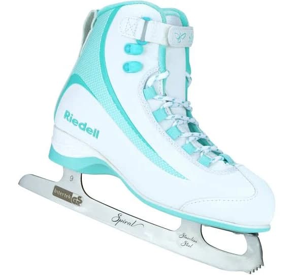 Riedell Soar Recreational Skates