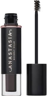 Mini Volumizing Tinted Brow Gel