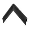 Video frame trigger