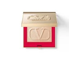 VALENTINO BEAUTY EYE2CHEEK 600 "Put A Spike On It