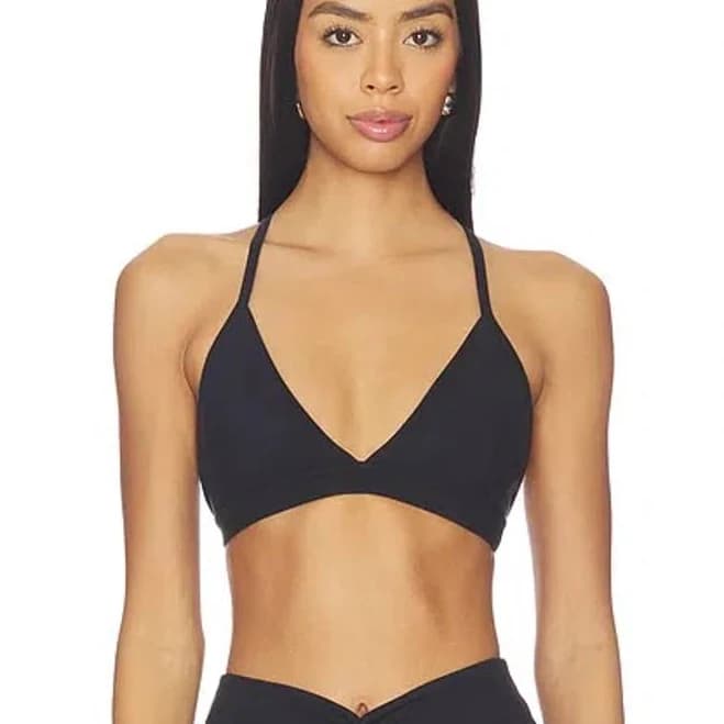 437 The Lift Sports Bra
