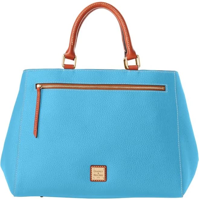 Dooney & Bourke Women's Bags Dooney & Bourke