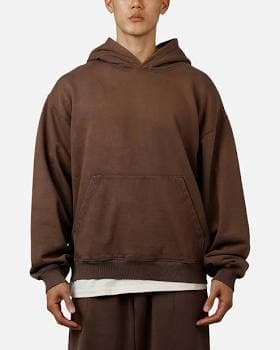 American Thrift Pullover Hoodie