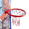 Video frame trigger