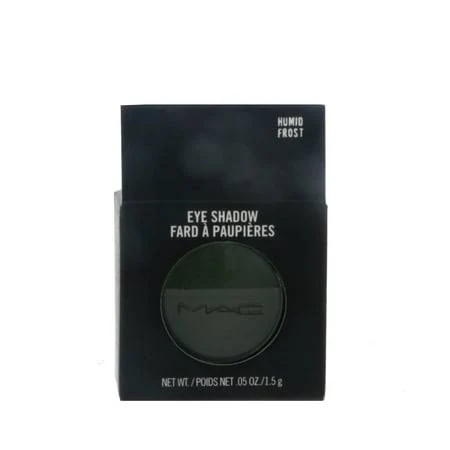Eye Shadow MAC