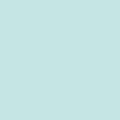 1 Interior Paint