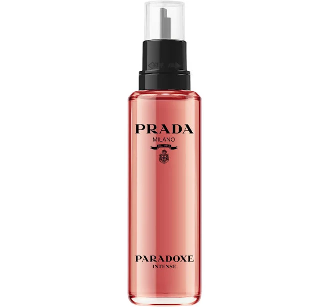 Prada Women's Perfume Refill Eau de Parfum