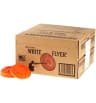 Video frame trigger
