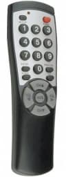 Video frame trigger