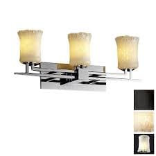 Cascadia Lighting undefined in the Rugs department at Lowes.com
