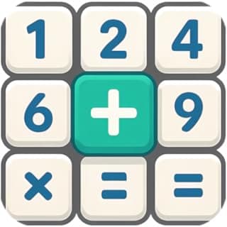 Math Crossword Challenge: Genius Puzzle